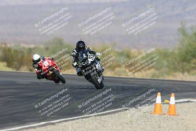 media/Nov-15-2024-CVMA Friday Practice (Fri) [[b142d29251]]/1-Group 1/Session 3 (Turn 3 Exit Wheelie Bump)/